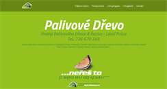Desktop Screenshot of agt.paseky.cz